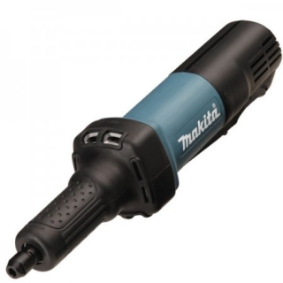 Makita GD0601 přímá bruska